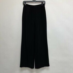 Collections for Le Suit Women's Dress Pants Size 6 Petite Black Lined
